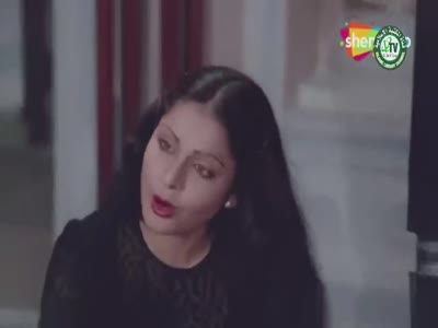 Islamic Library TV